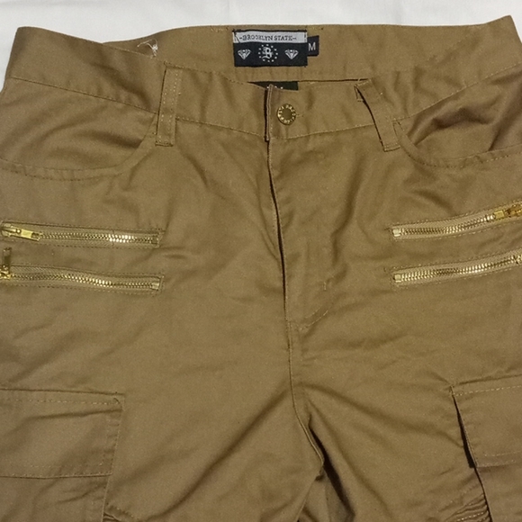 Men/boys pants (C1) - Picture 2 of 5
